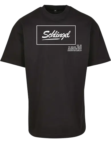 Sephiron - Schlingel