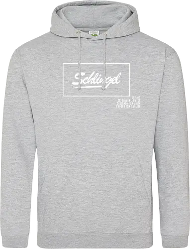 Sephiron - Schlingel