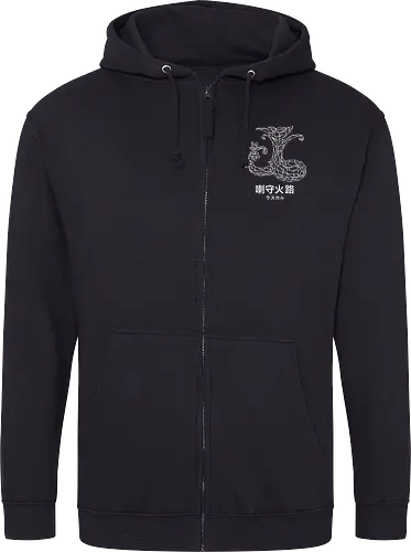 Sephiron - Mokuba 02