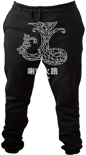 Sephiron - Mokuba 02