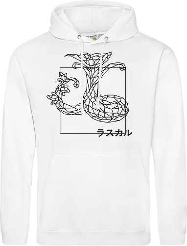 Sephiron - Mokuba 04