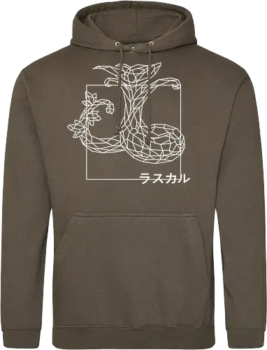 Sephiron - Mokuba 04