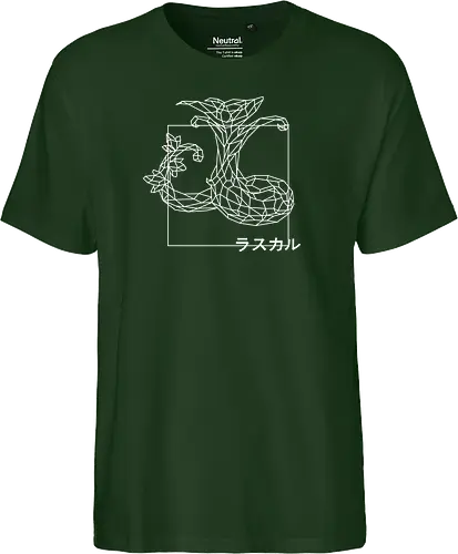 Sephiron - Mokuba 04