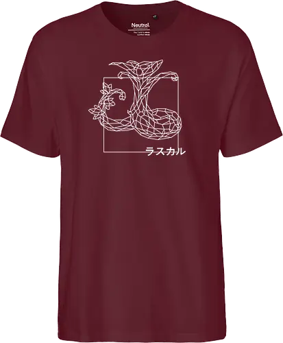 Sephiron - Mokuba 04