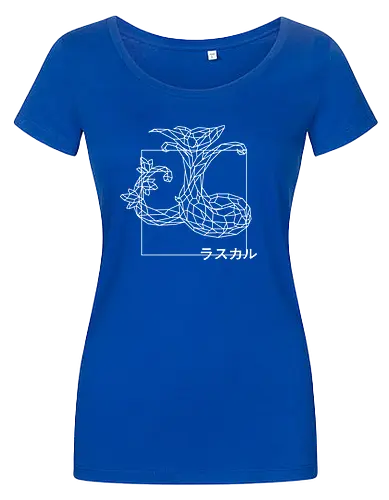 Sephiron - Mokuba 04