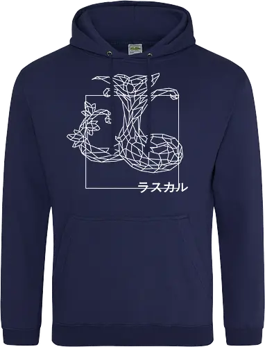 Sephiron - Mokuba 04