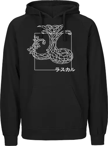 Sephiron - Mokuba 04