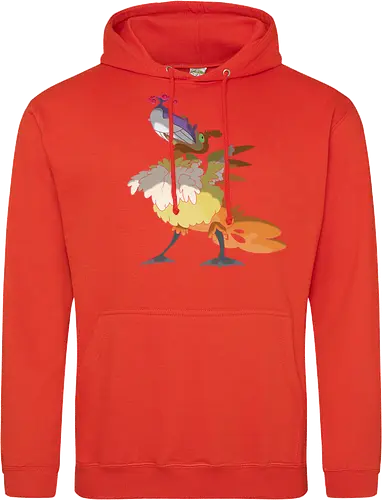 Sephiron - GMAX GURGL SHINY