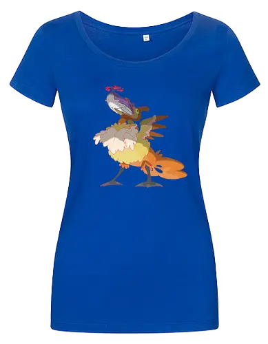 Sephiron - GMAX GURGL SHINY