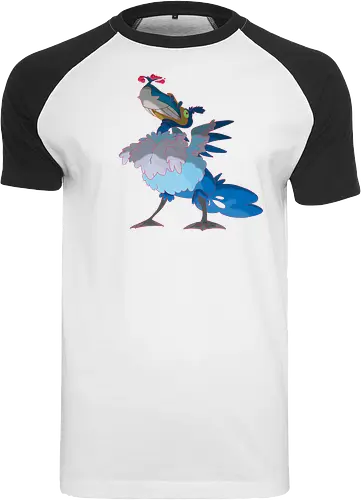 Sephiron - GMAX GURGL