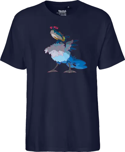 Sephiron - GMAX GURGL