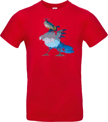 Sephiron - GMAX GURGL