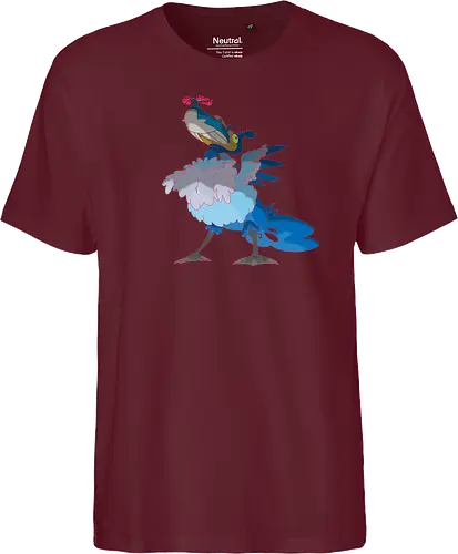 Sephiron - GMAX GURGL