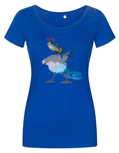 Sephiron - GMAX GURGL