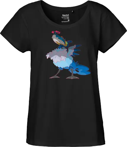 Sephiron - GMAX GURGL