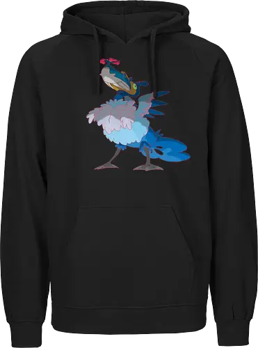 Sephiron - GMAX GURGL