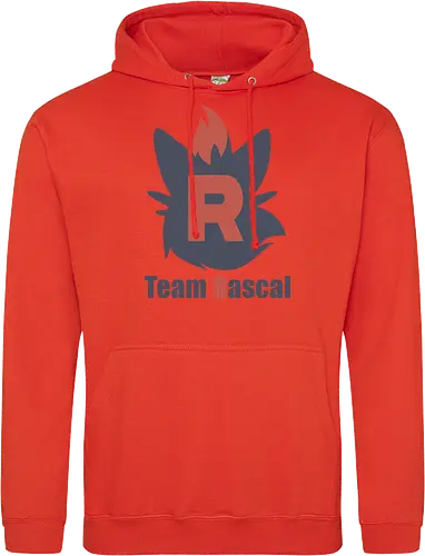 Sephiron - Tm Rascal