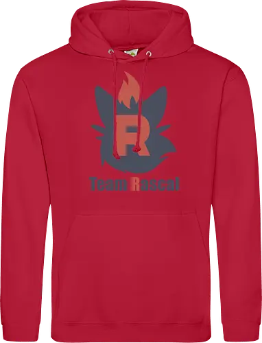 Sephiron - Tm Rascal