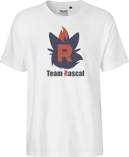 Sephiron - Tm Rascal