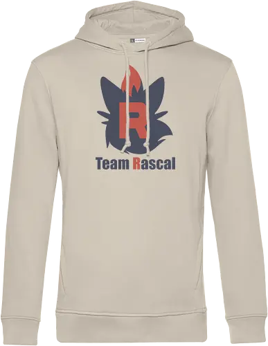 Sephiron - Tm Rascal