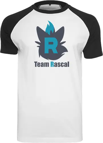 Sephiron - Tm Rascal