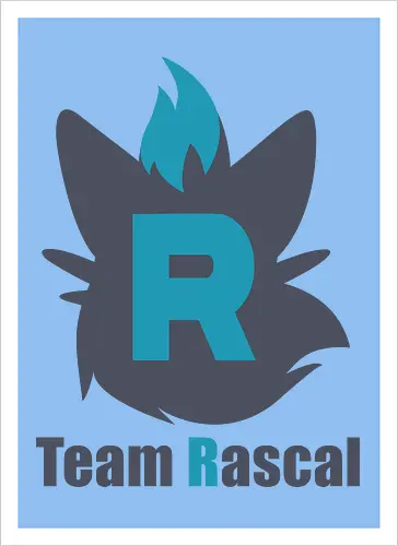 Sephiron - Tm Rascal