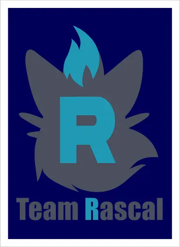 Sephiron - Tm Rascal