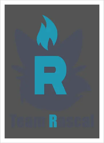 Sephiron - Tm Rascal