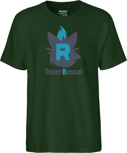 Sephiron - Tm Rascal