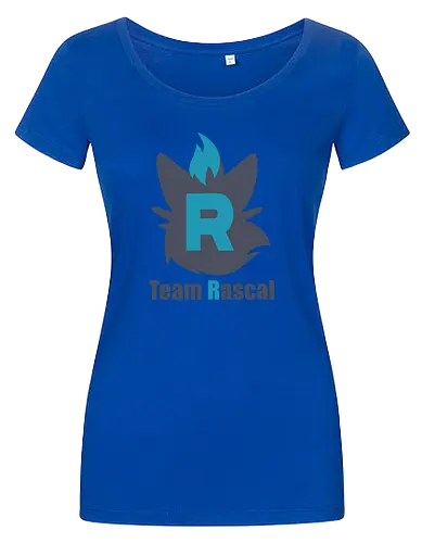 Sephiron - Tm Rascal