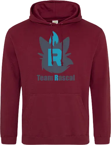 Sephiron - Tm Rascal