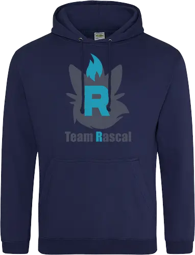 Sephiron - Tm Rascal