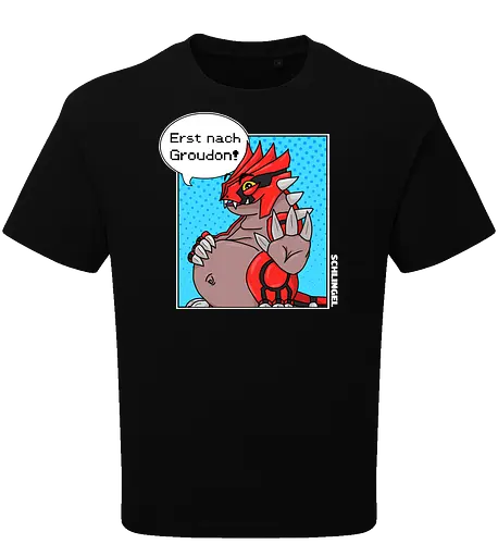 Sephiron - Erst nach G