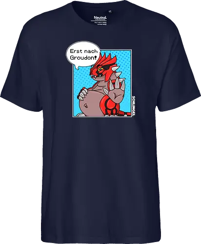 Sephiron - Erst nach G