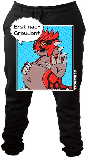 Sephiron - Erst nach G