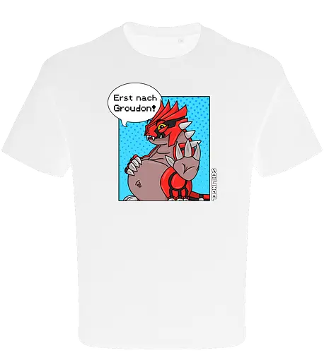 Sephiron - Erst nach G