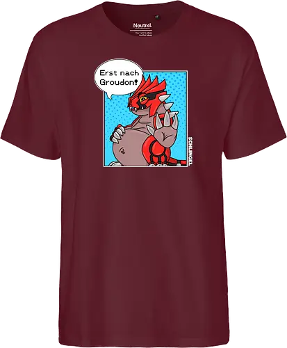 Sephiron - Erst nach G