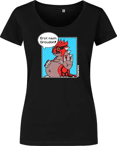 Sephiron - Erst nach G