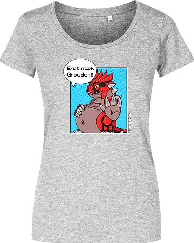 Sephiron - Erst nach G