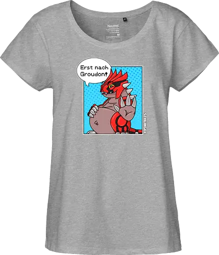 Sephiron - Erst nach G