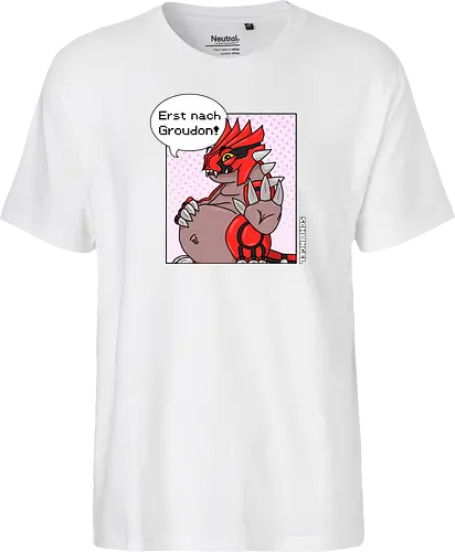 Sephiron - Erst nach G