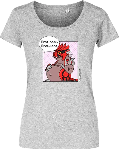 Sephiron - Erst nach G