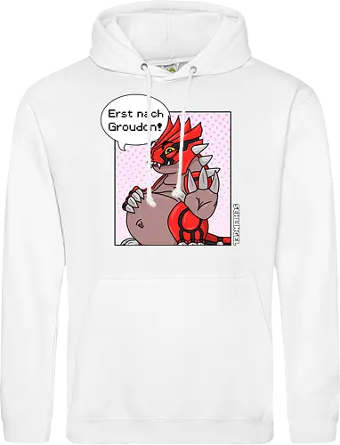 Sephiron - Erst nach G