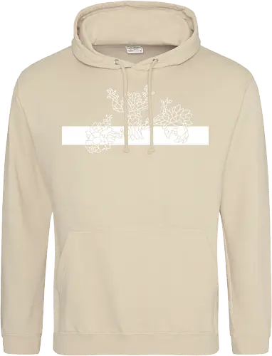 Sephiron - Beam (White)