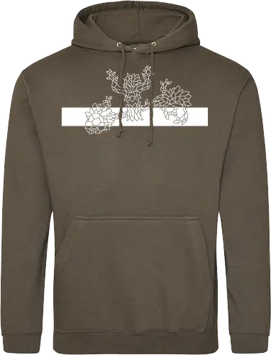 Sephiron - Beam (White)