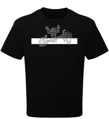 Sephiron - Beam (White)