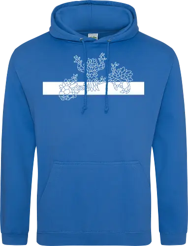 Sephiron - Beam (White)