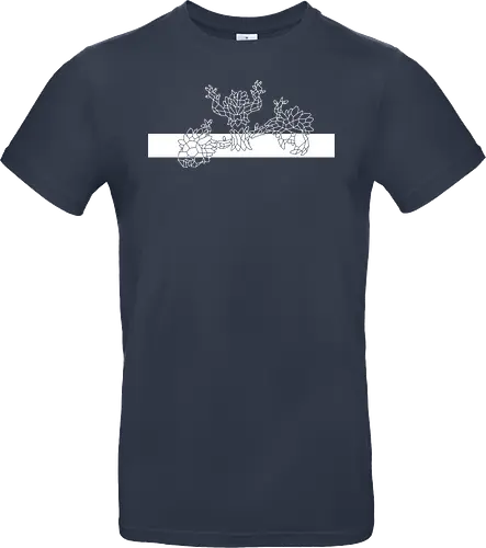 Sephiron - Beam (White)