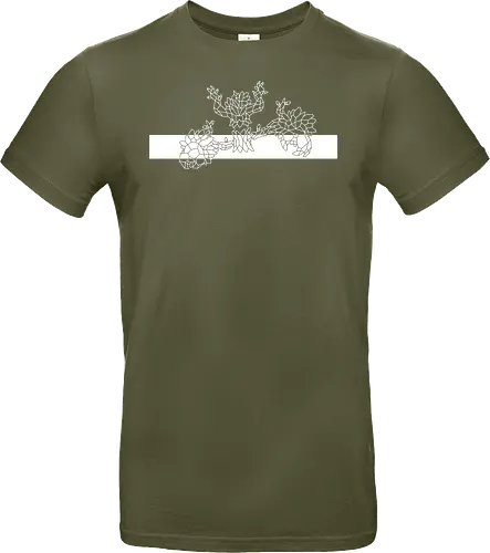 Sephiron - Beam (White)