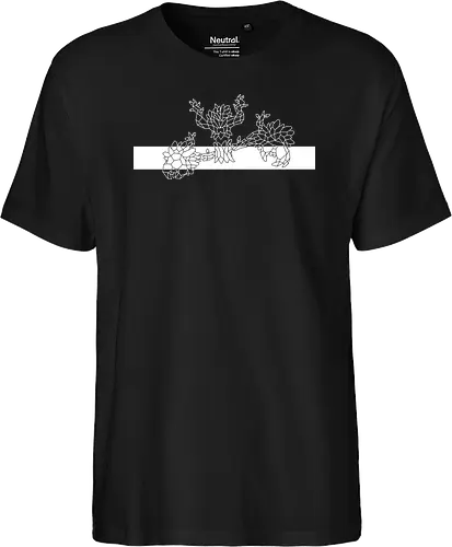 Sephiron - Beam (White)